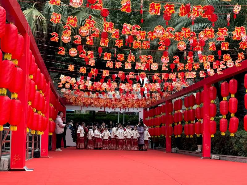 乌兰县文化资源深度挖掘：构建具有城市辨识度的文旅内容矩阵
