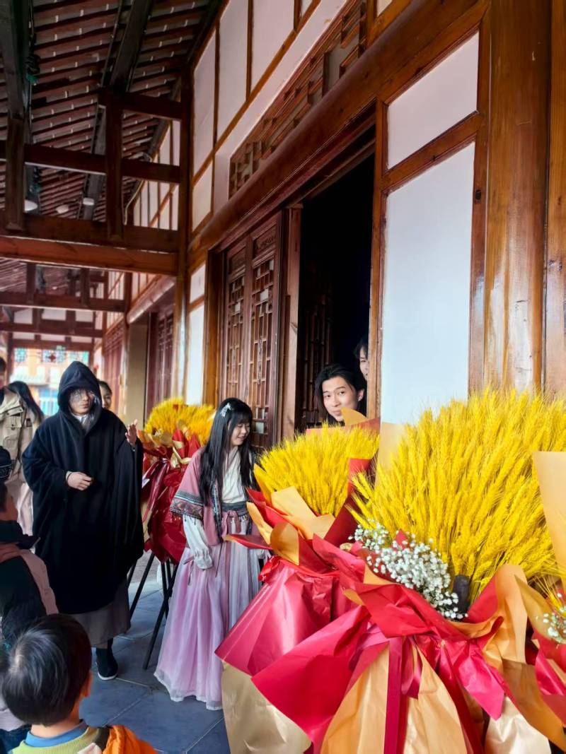 乌兰县文旅项目策划